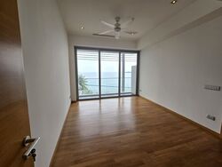 The Oceanfront @ Sentosa Cove (D4), Condominium #500918591